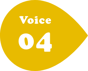 Voice 04