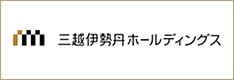 三菱伊勢丹ホールディングス