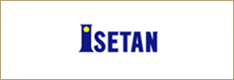 ISETAN