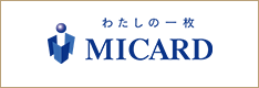 MICARD