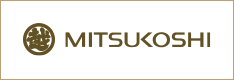 MITSUKOSHI