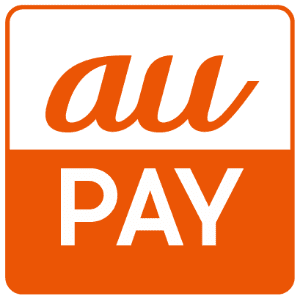 pay