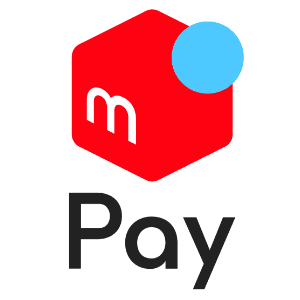 pay