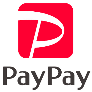 pay