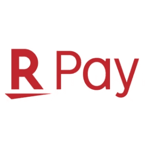 pay