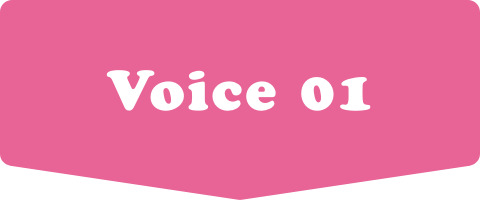 Voice 01