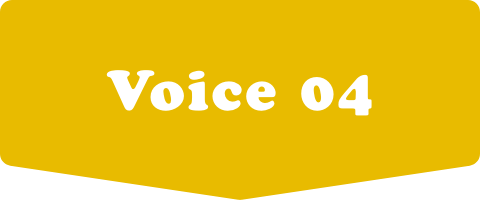 Voice 04