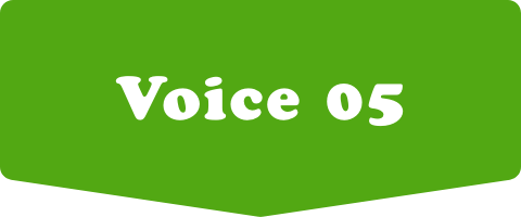 Voice 05