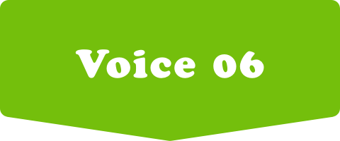 Voice 06