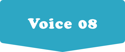 Voice 08