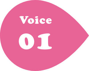 Voice 01