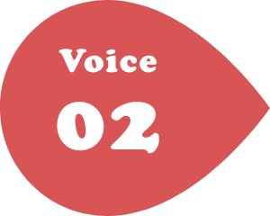 Voice 02