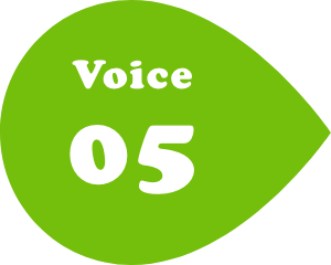 Voice 05