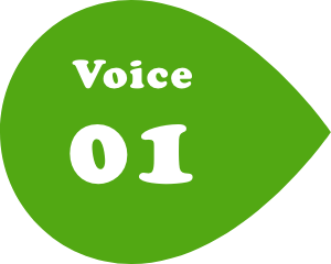 Voice 01