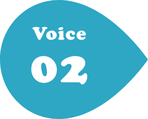 Voice 02