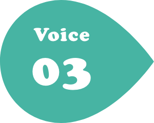 Voice 03