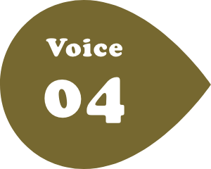 Voice 04