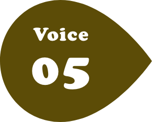 Voice 05