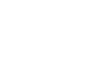 Voice 05