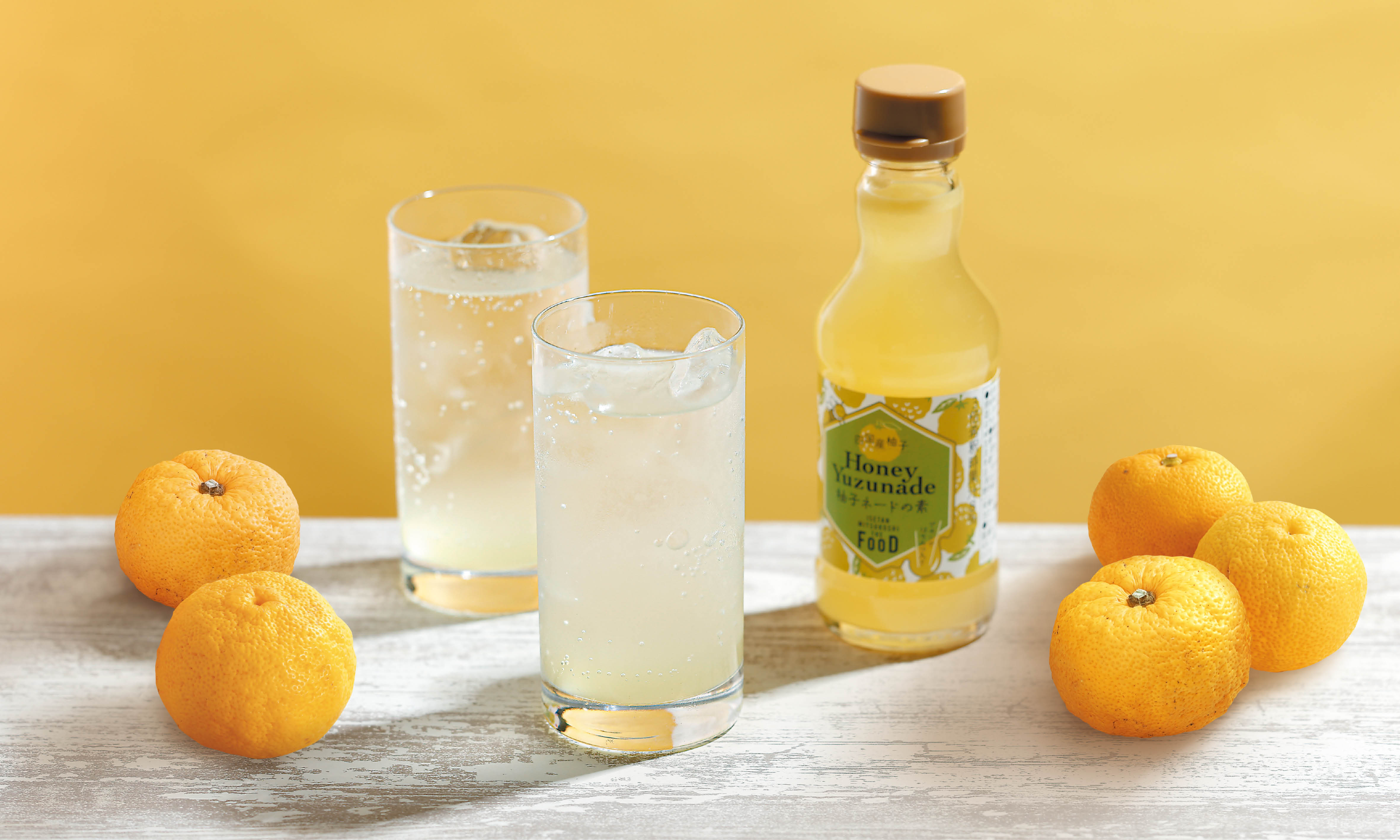 クイーンズ伊勢丹 - 高品質 スーパーマーケット