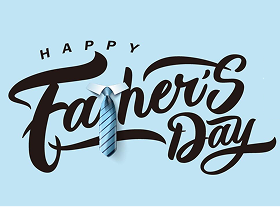 【ご予約】「父の日ご予約承り会」開催</br>6月17日(水)まで